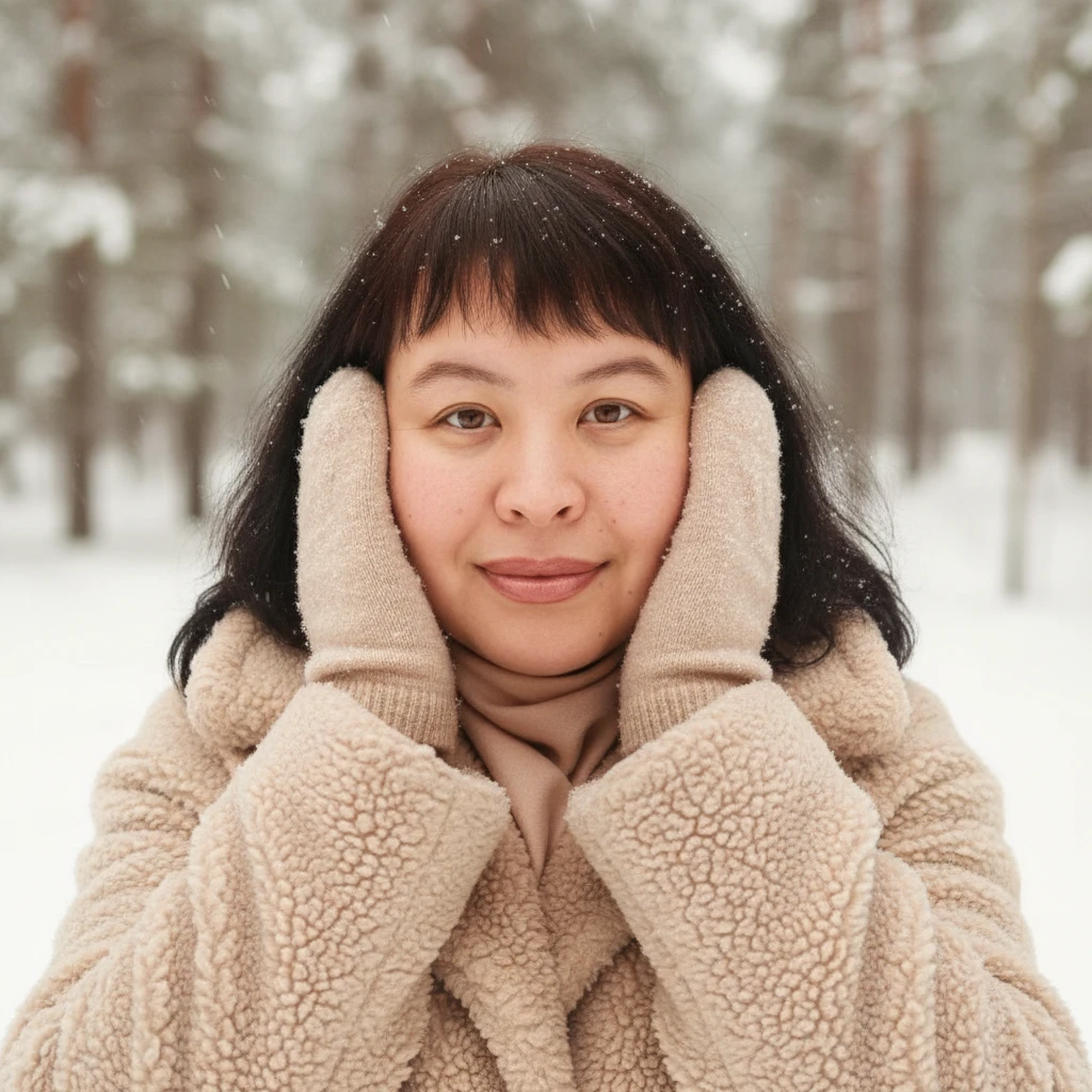 AI-фотосессия