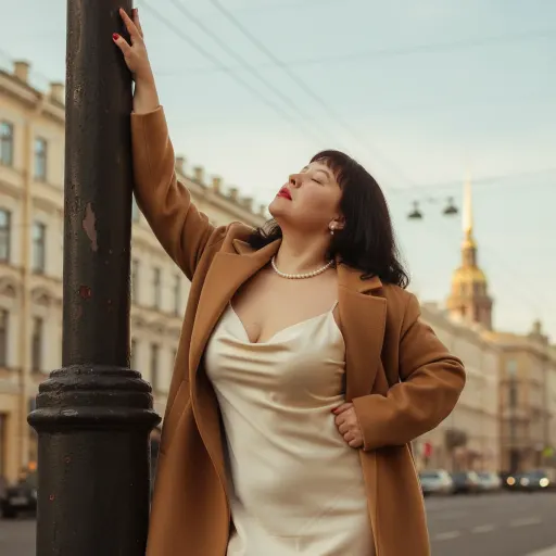 AI-фотосессия