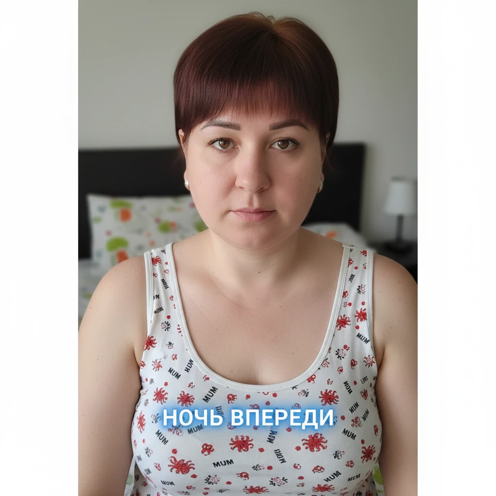 AI-фотосессия