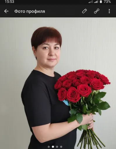 AI-фотосессия
