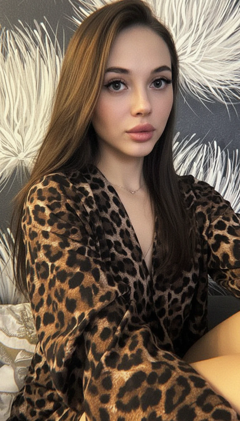 AI-фотосессия