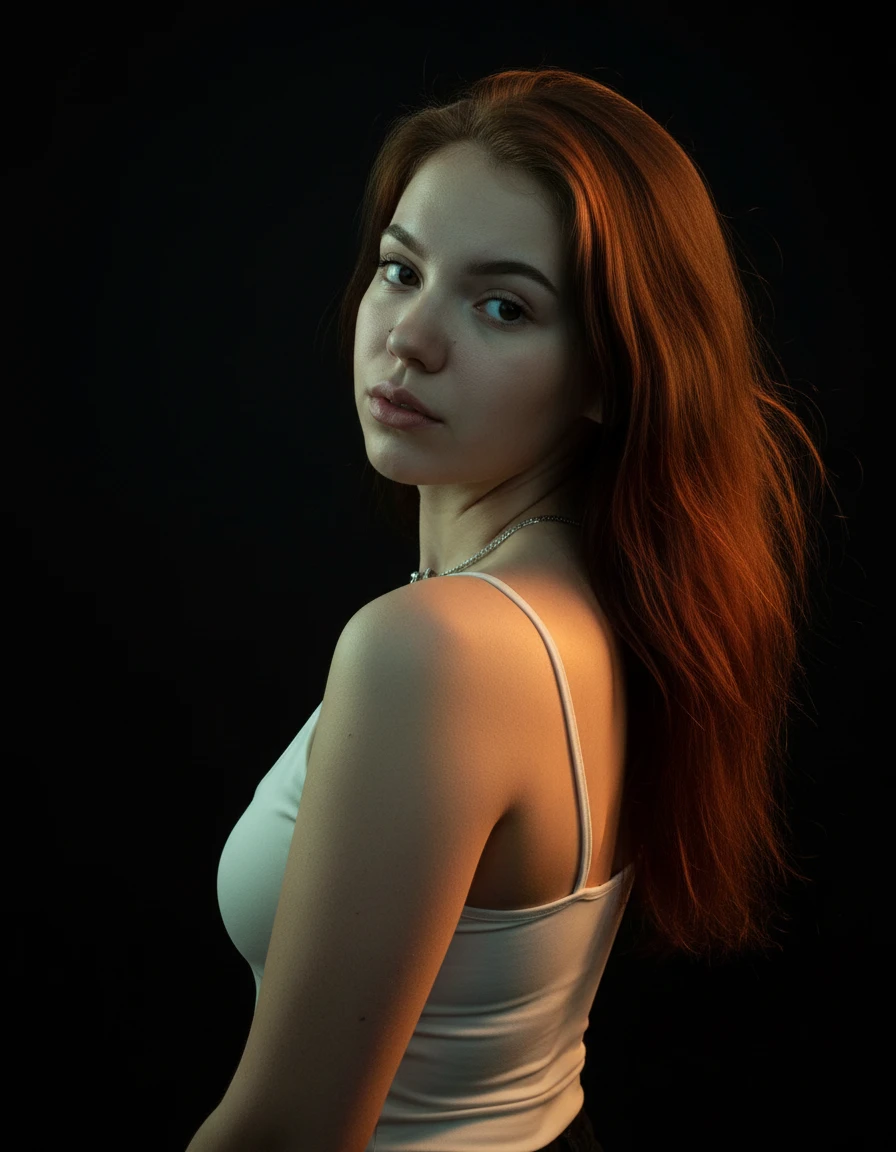 AI-фотосессия