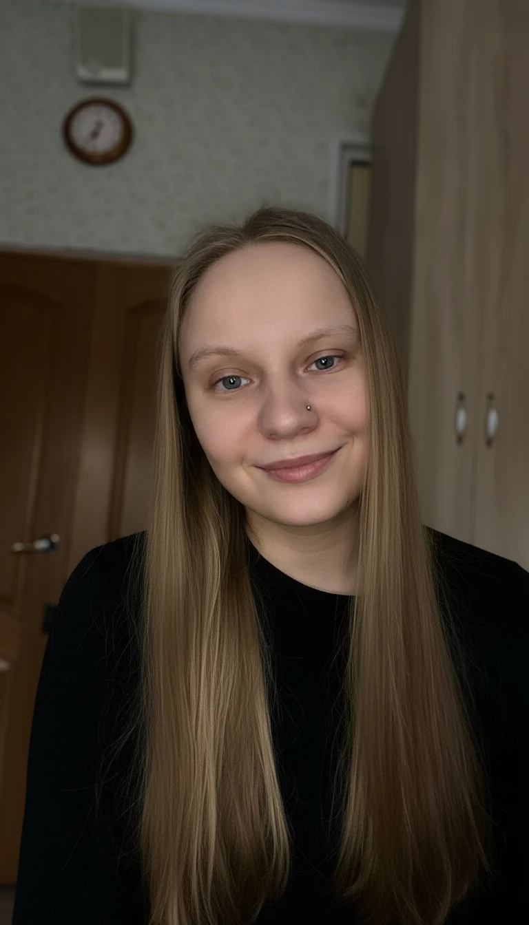 AI-фотосессия