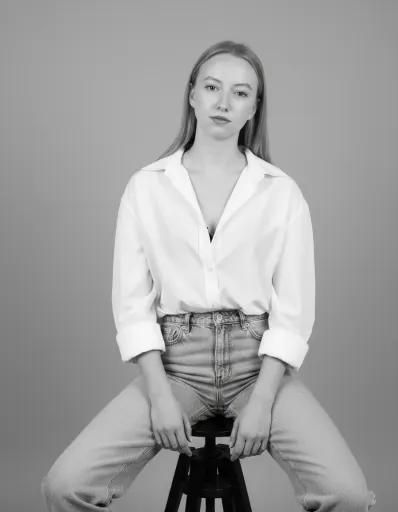 AI-фотосессия