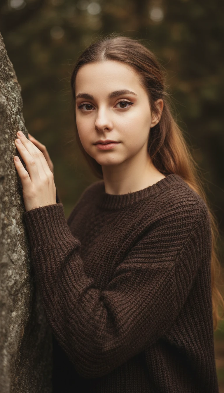 AI-фотосессия