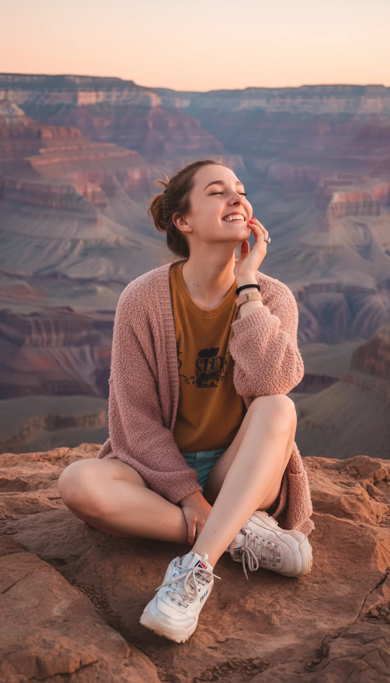 AI-фотосессия