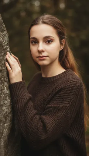 AI-фотосессия