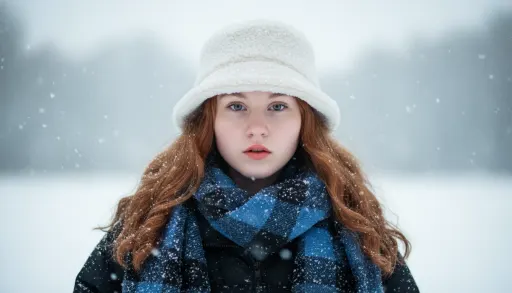 AI-фотосессия
