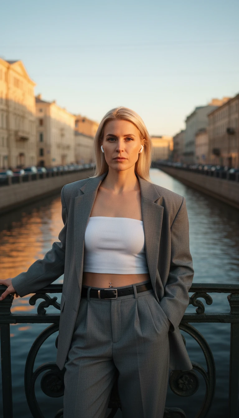 AI-фотосессия