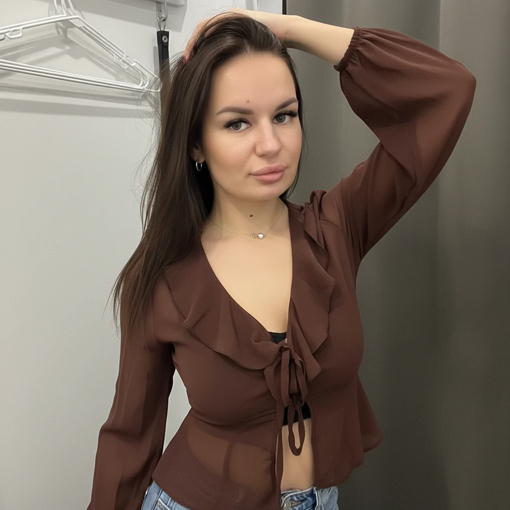AI-фотосессия