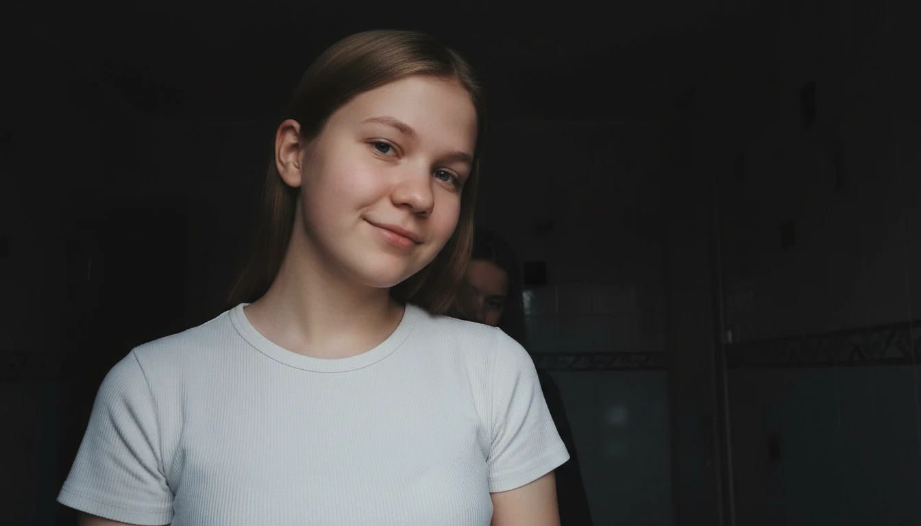 AI-фотосессия