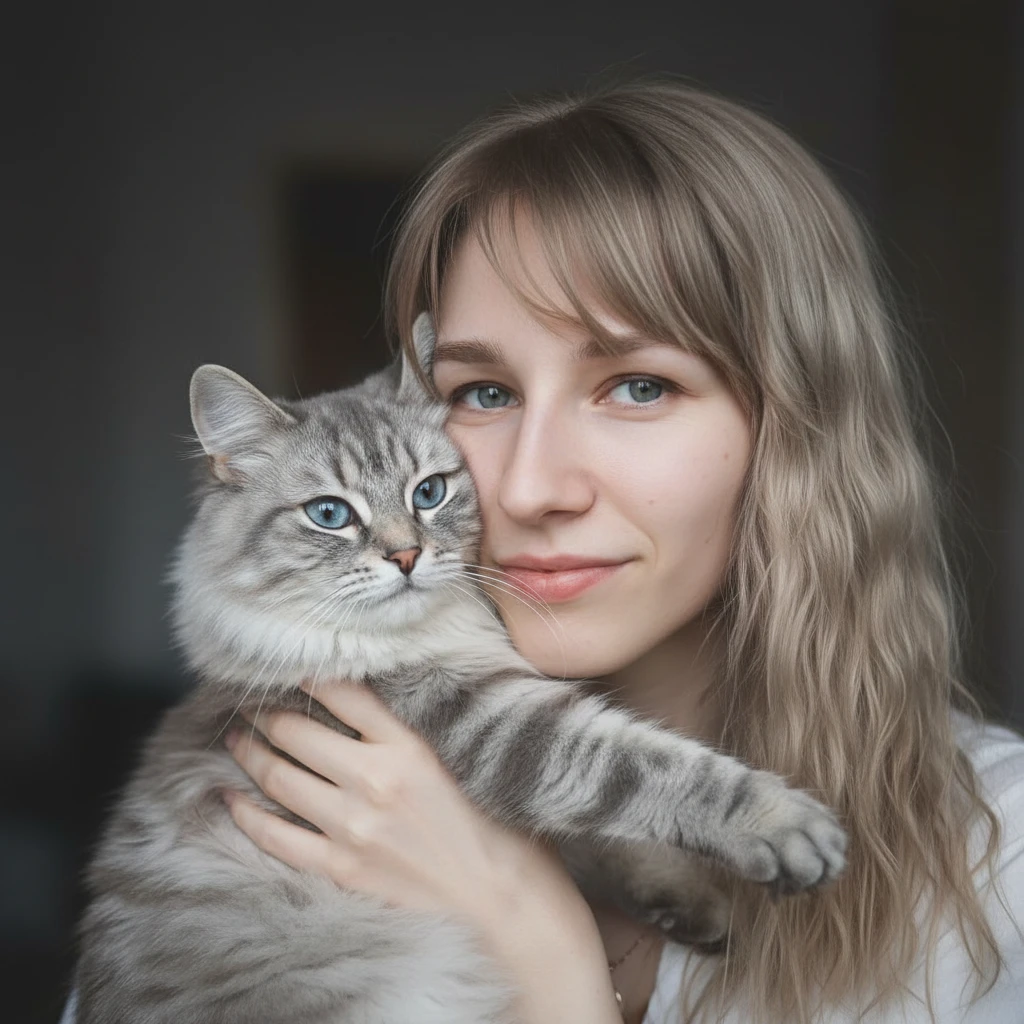 AI-арт