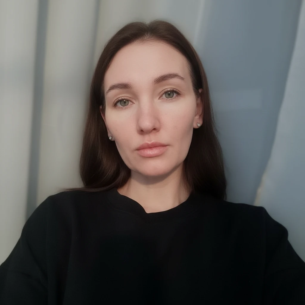 AI-фотосессия
