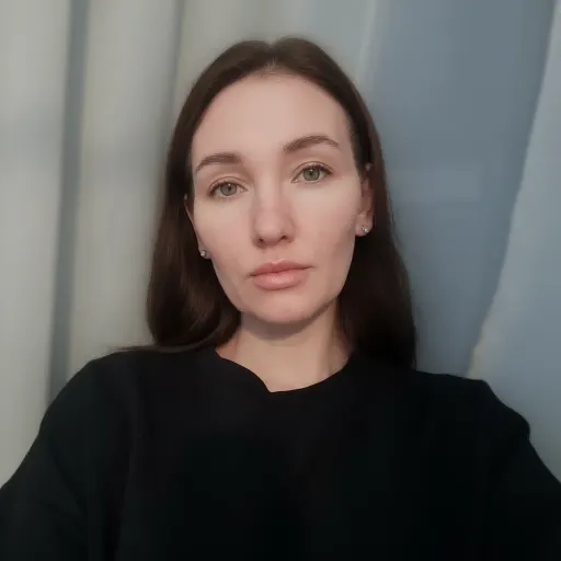 AI-фотосессия
