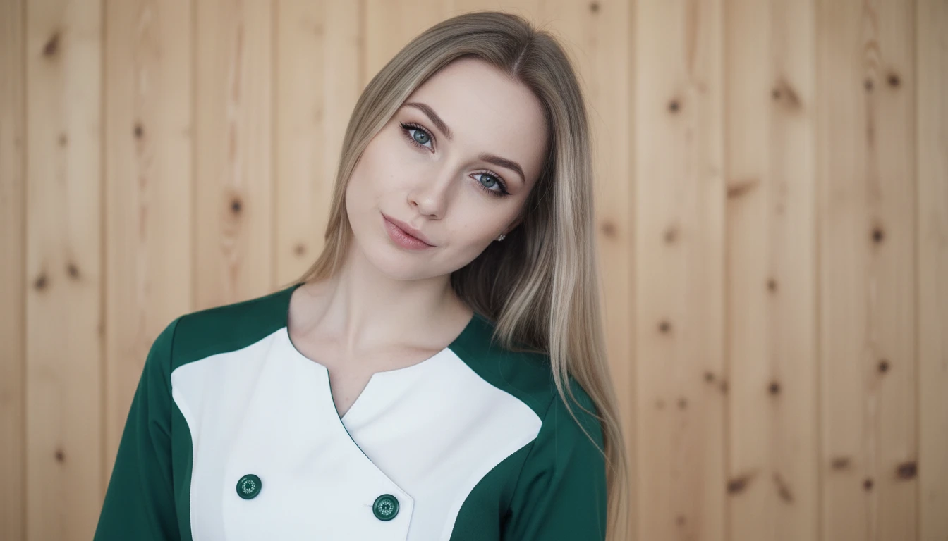 AI-фотосессия