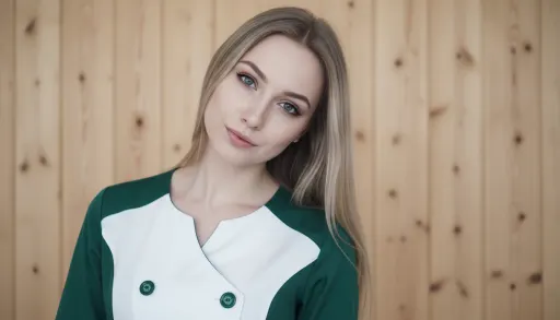 AI-фотосессия