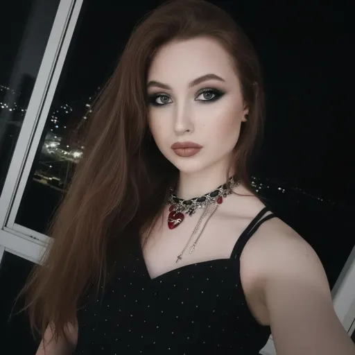 AI-фотосессия