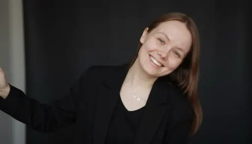 AI-арт