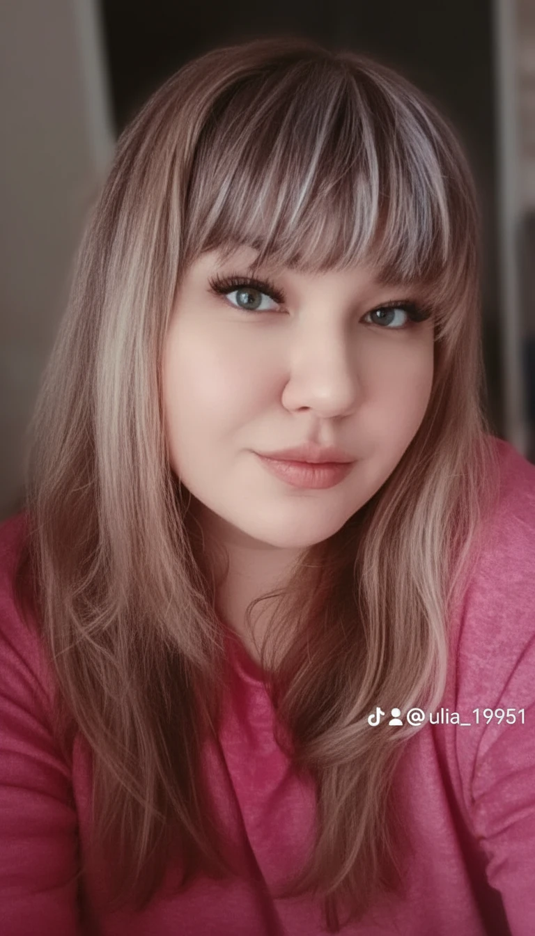 AI-фотосессия