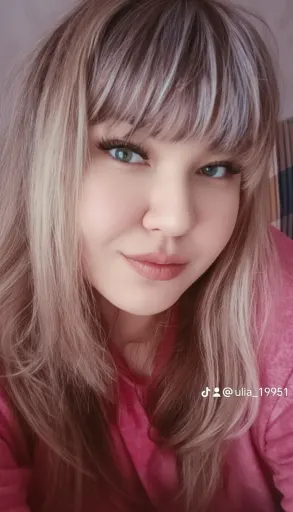 AI-фотосессия