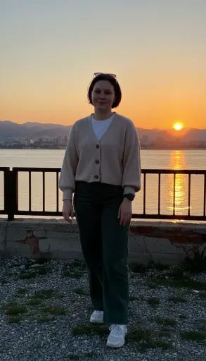 AI-фотосессия