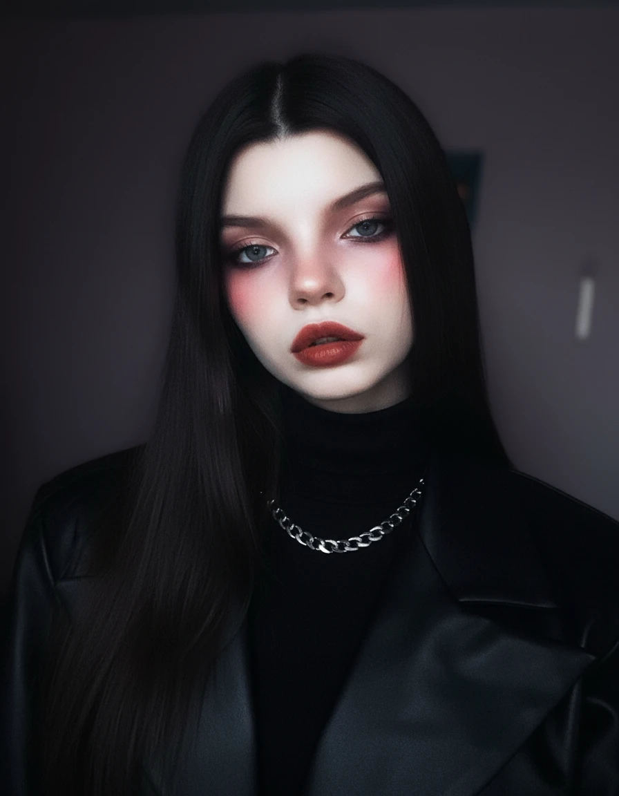 AI-фотосессия