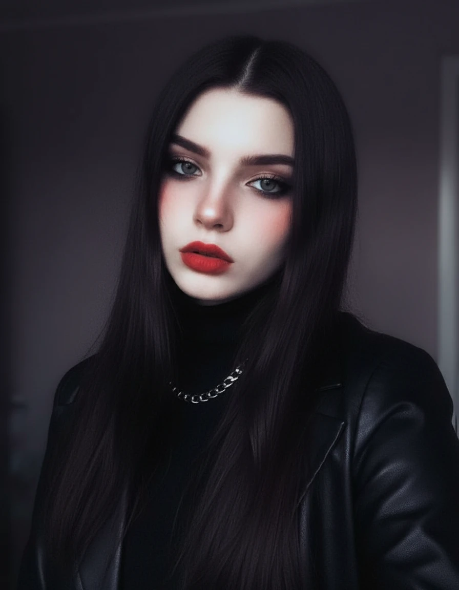 AI-фотосессия