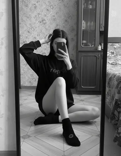 AI-фотосессия