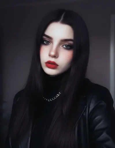 AI-фотосессия