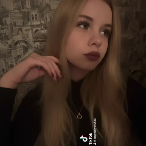 AI-фотосессия
