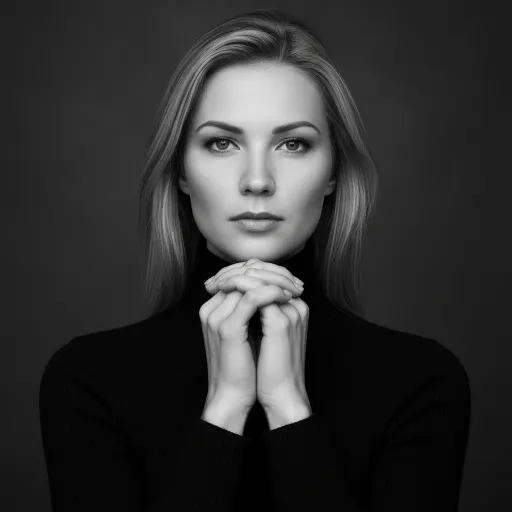 AI-фотосессия
