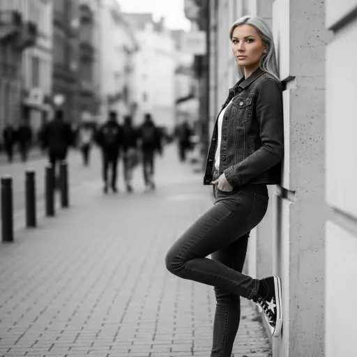 AI-фотосессия