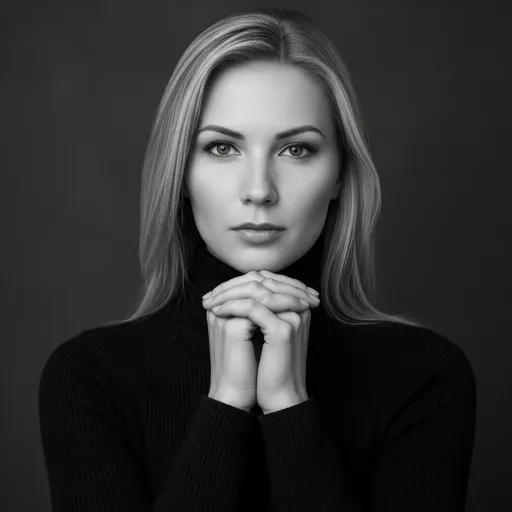 AI-фотосессия