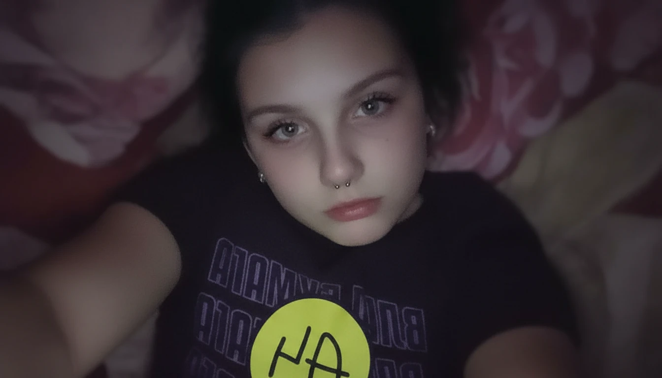 AI-фотосессия