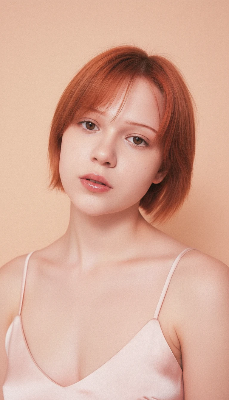 AI-фотосессия