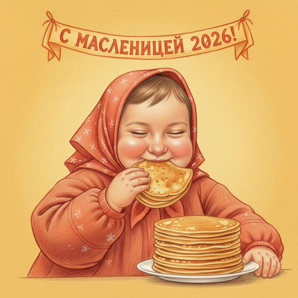 AI-арт