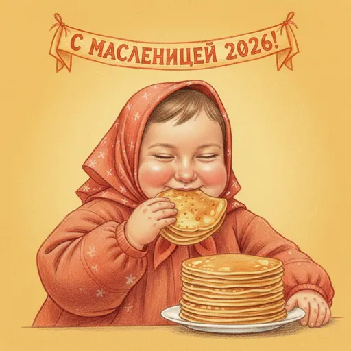 AI-арт