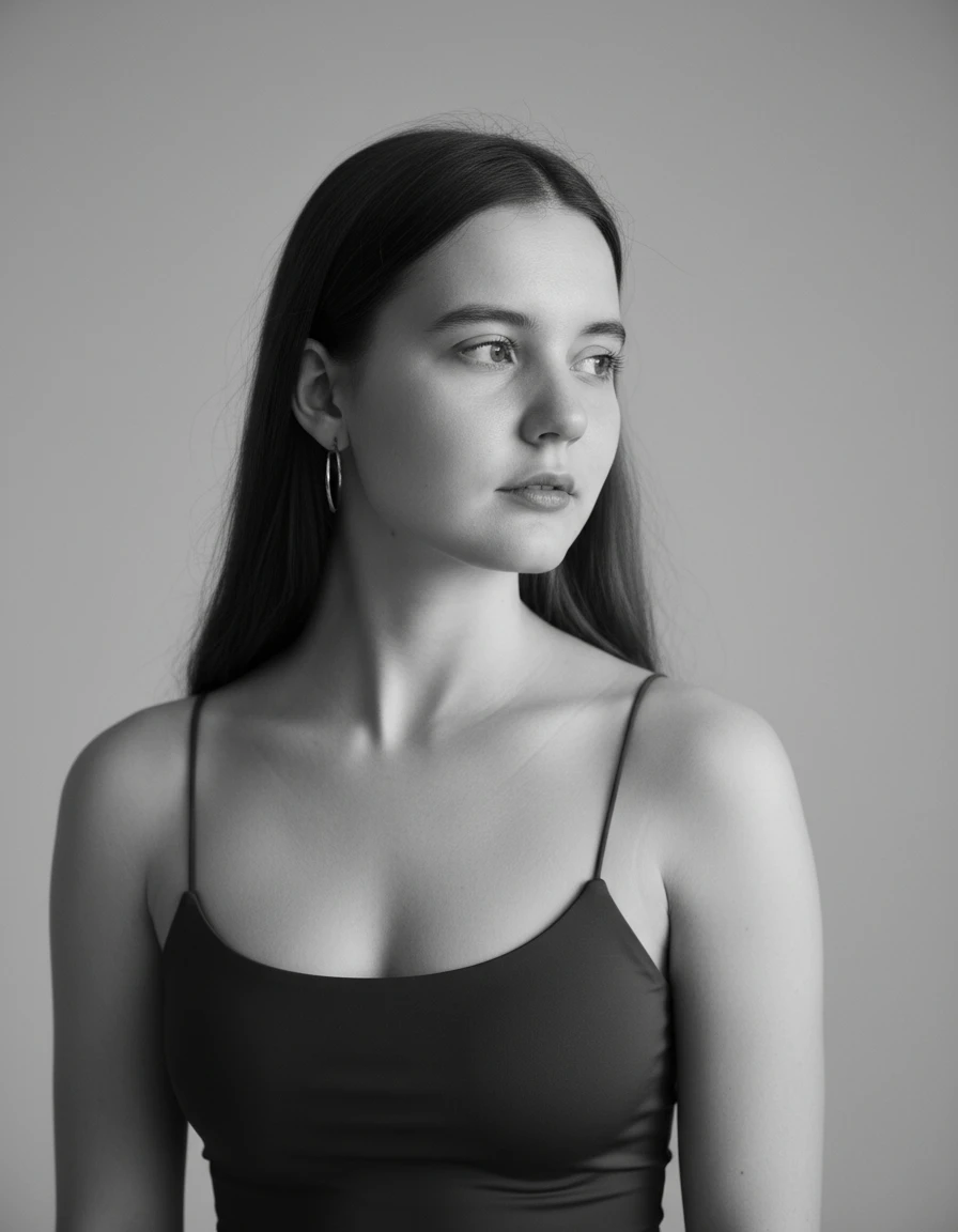 AI-фотосессия