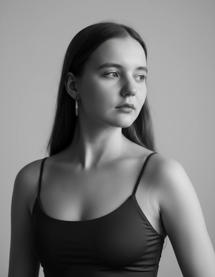AI-фотосессия