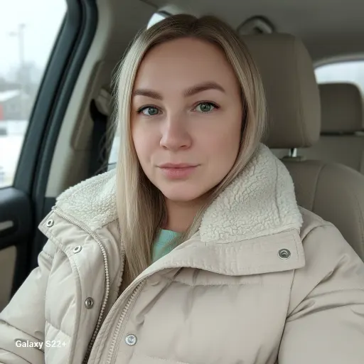 AI-фотосессия