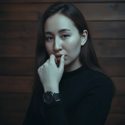 AI-арт