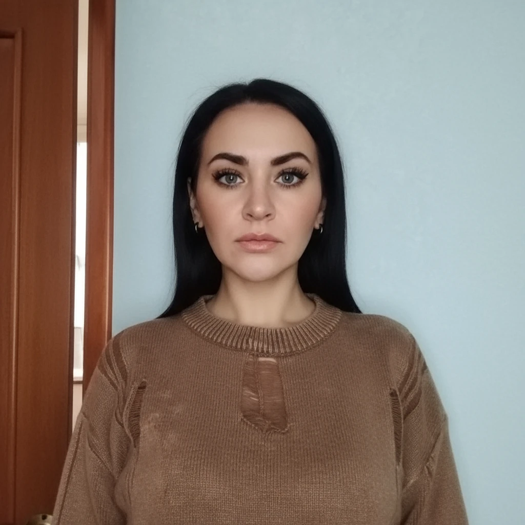 AI-фотосессия