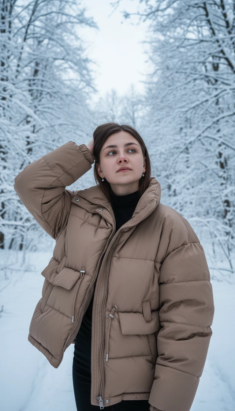 AI-фотосессия