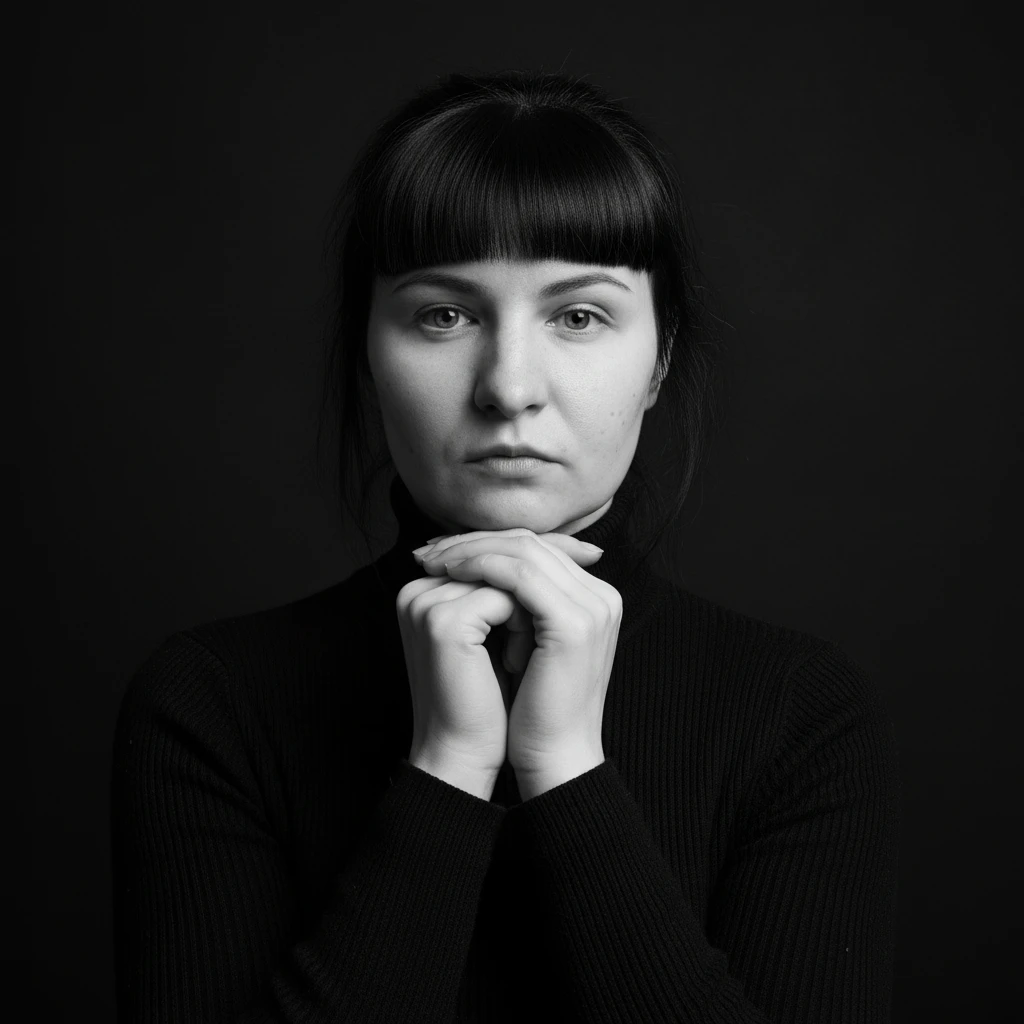 AI-фотосессия