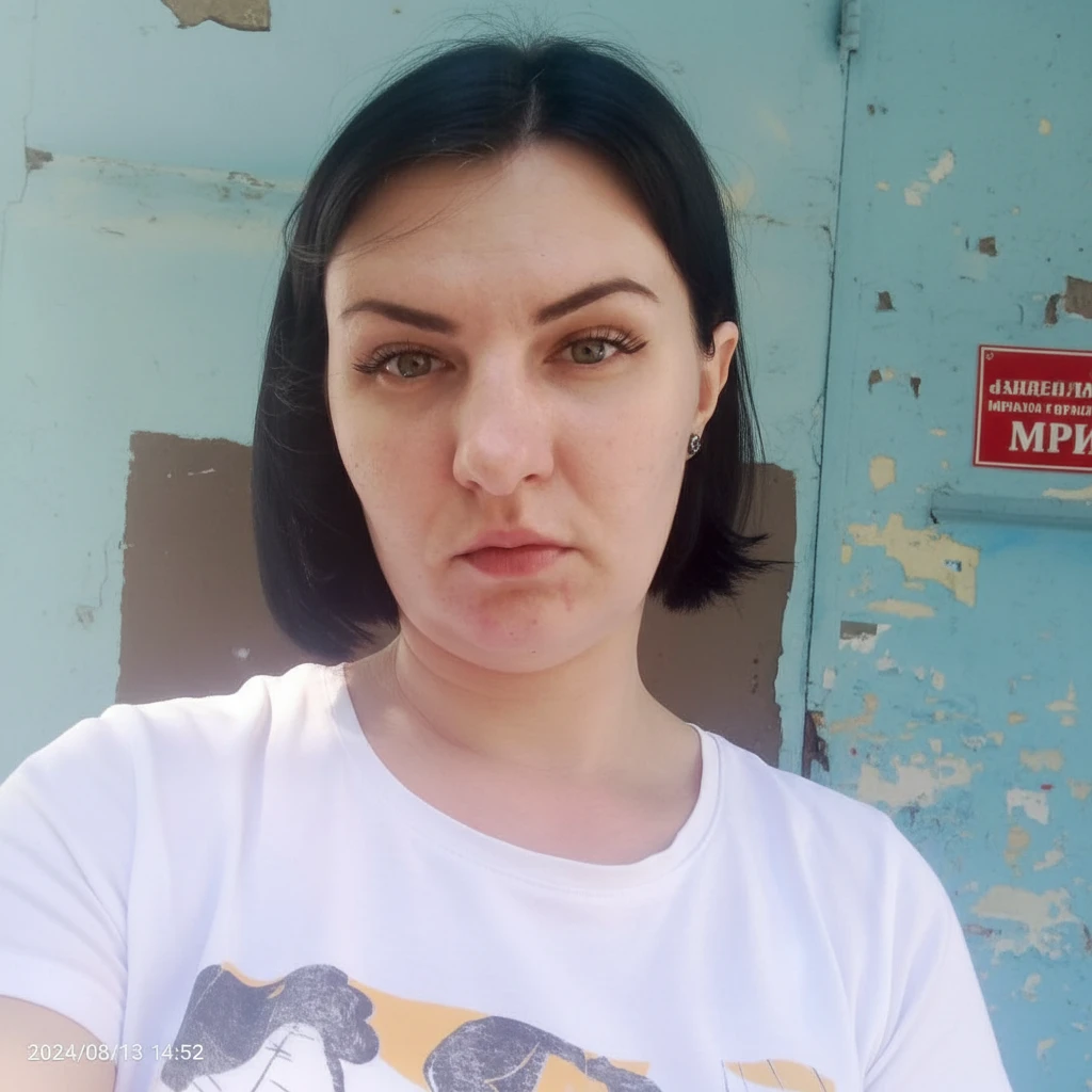 AI-фотосессия