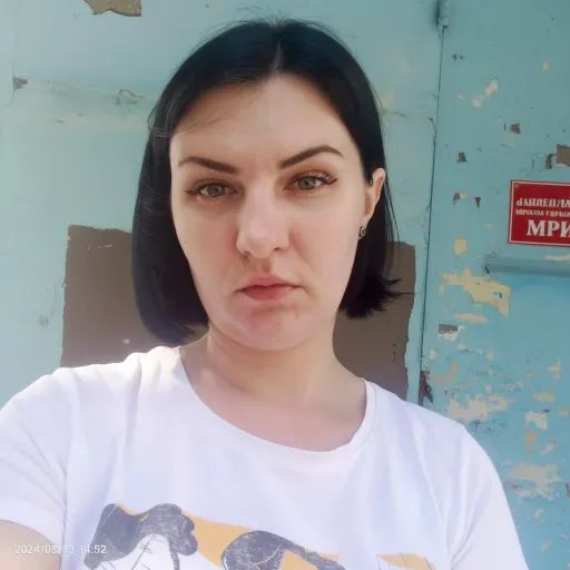 AI-фотосессия