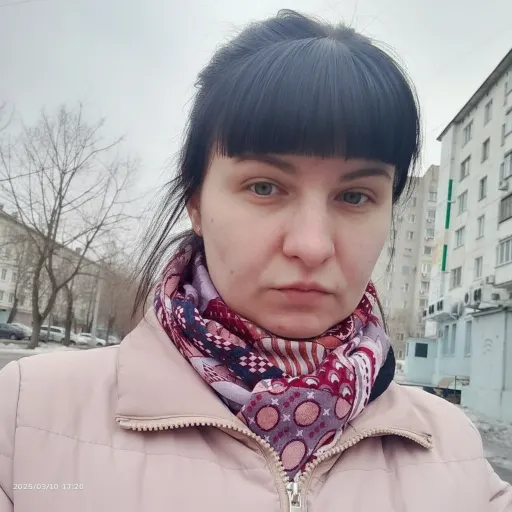 AI-фотосессия