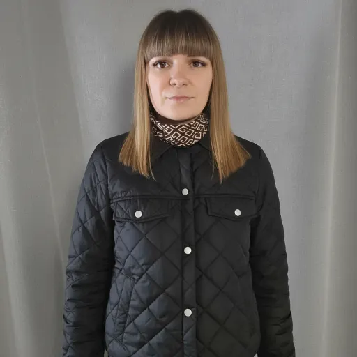 AI-фотосессия