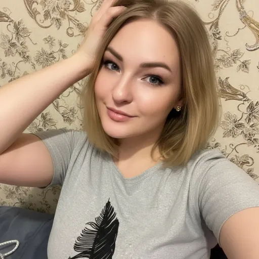 AI-фотосессия