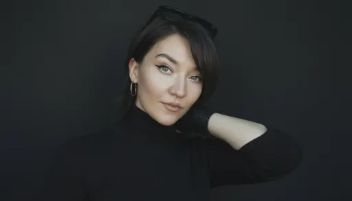 AI-фотосессия